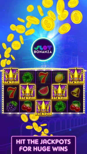 $885 Casino Tournament at Casino-X
