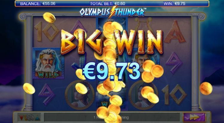 240 Free Spins right now at PH Casino