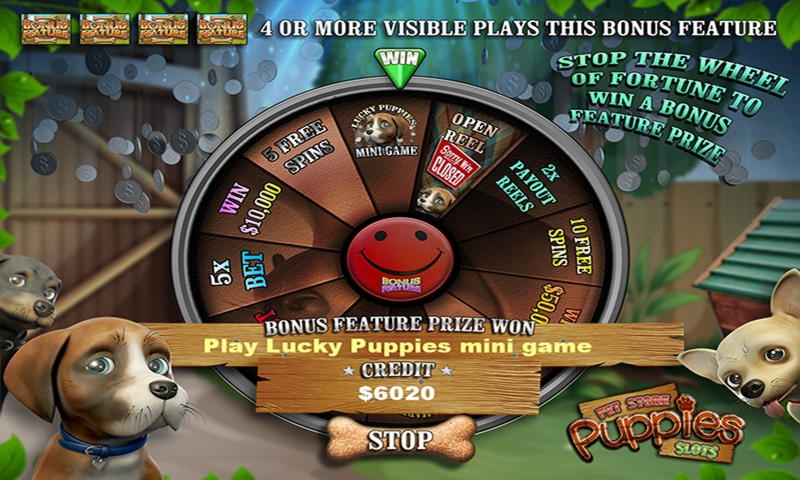 ﻿$1715 No Deposit Bonus Casino at All Slots Casino