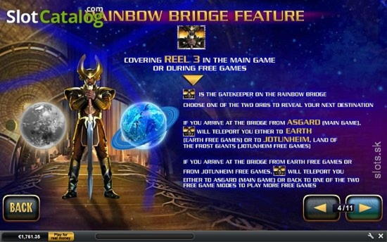 910% Match bonus casino at Casino Las Vegas