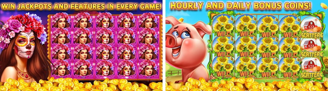 €455 FREE Chip Casino at Gaming Club Casino