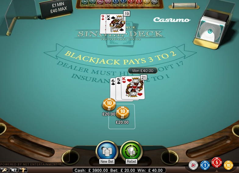 70 free spins at Betway Casino