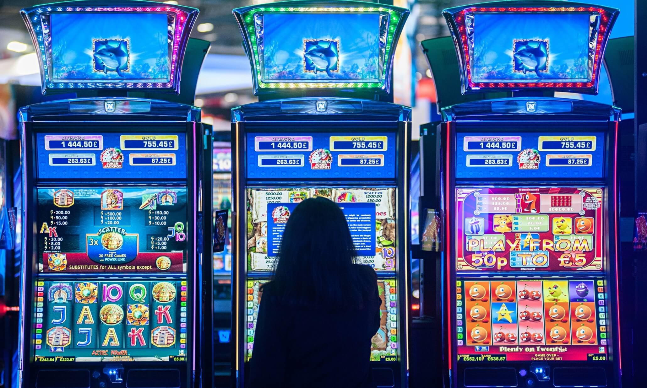 ﻿$610 Free chip at Betwinner Casino