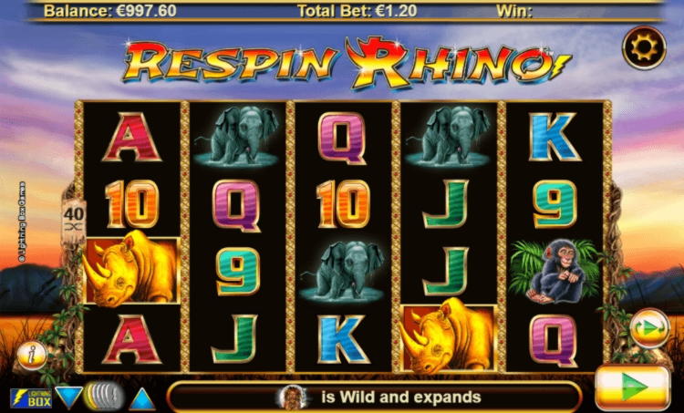 Eur 645 Free Chip Casino at Yes Casino 