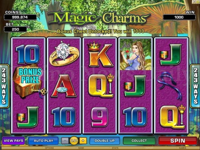 €695 Free Casino Tournament at Mummys Gold Casino