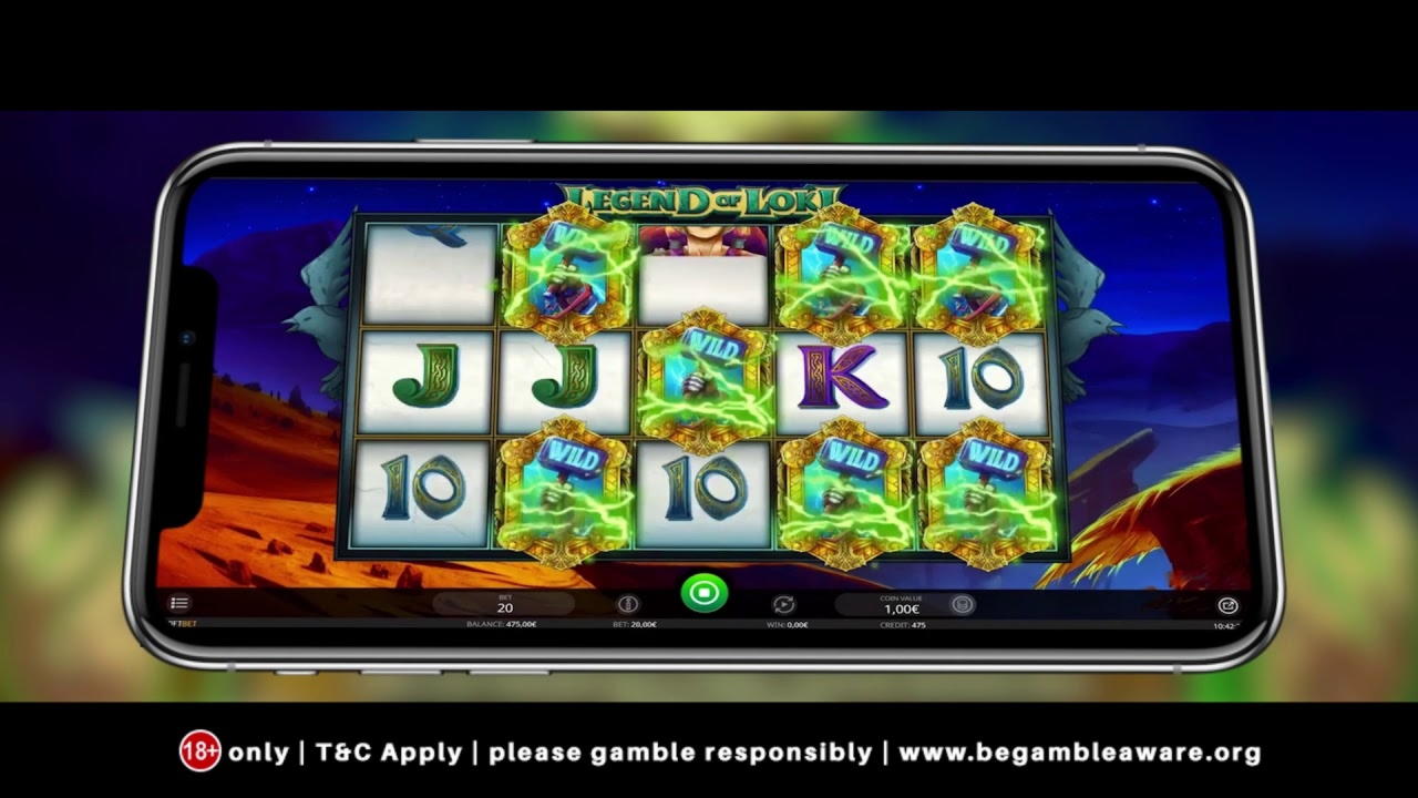 Eur 280 Free chip at Mummys Gold Casino