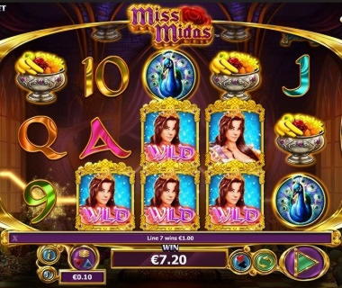 EUR 4305 No Deposit Casino Bonus at Simba Games Casino