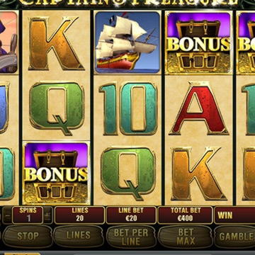 £2285 NO DEPOSIT BONUS at Spinit Casino
