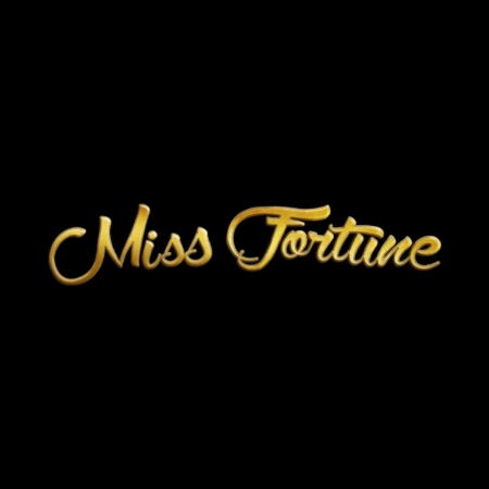 $130 Casino Tournament at Betway Casino