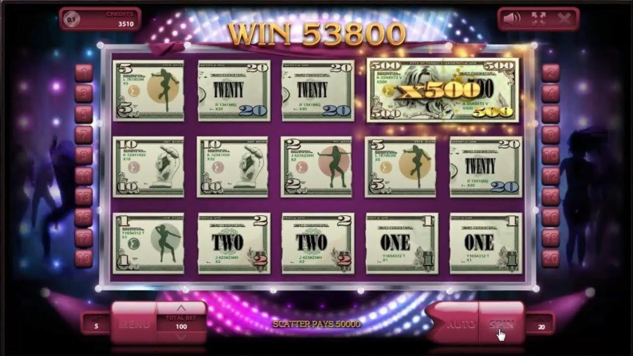230% Match at a Casino at 888 Casino