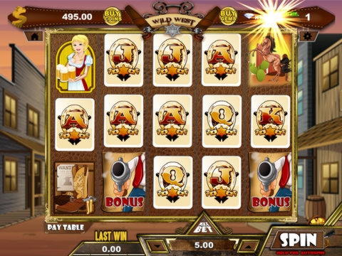 25 Free Spins no deposit casino at PH Casino