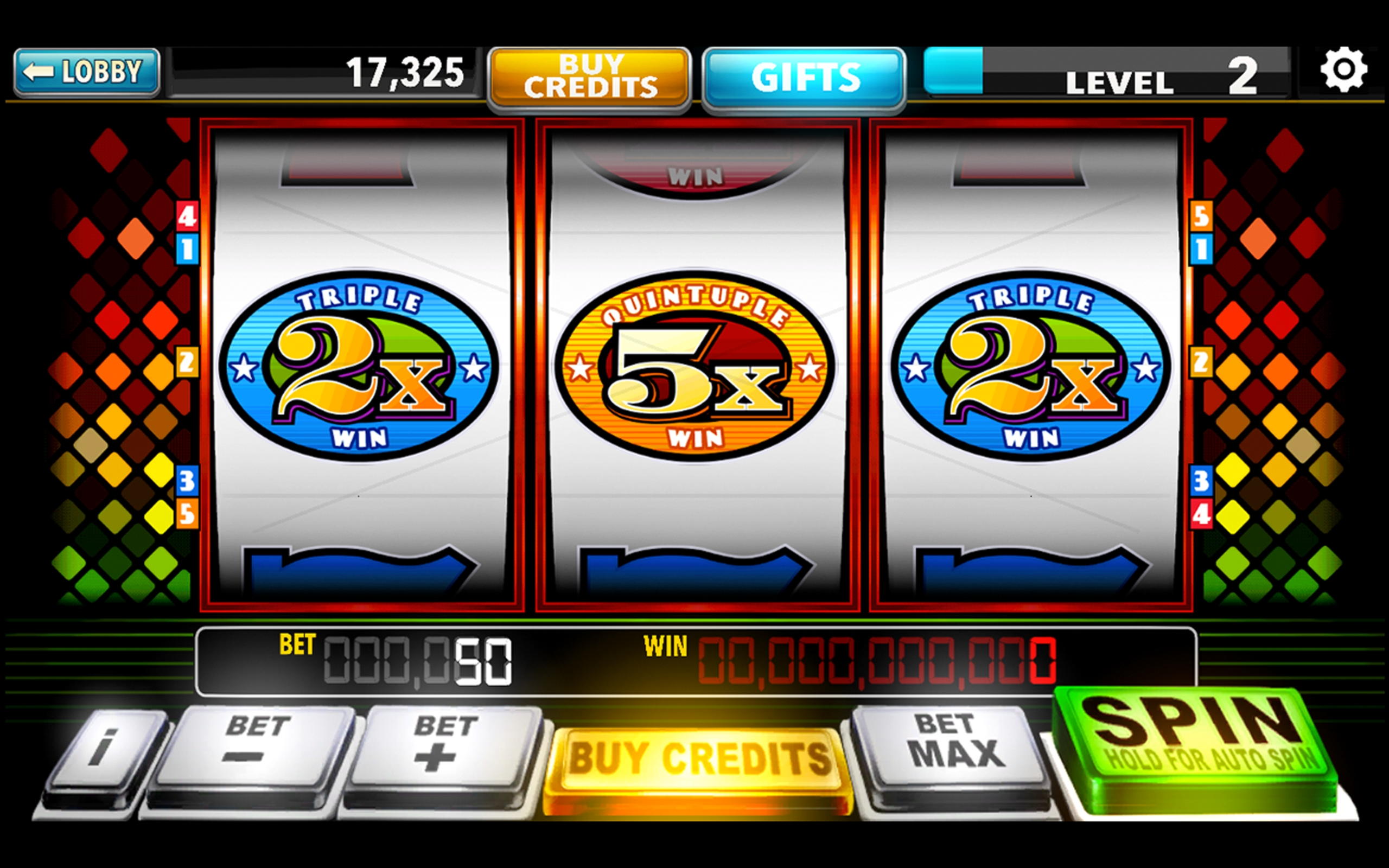Eur 550 free chip at Casino-X