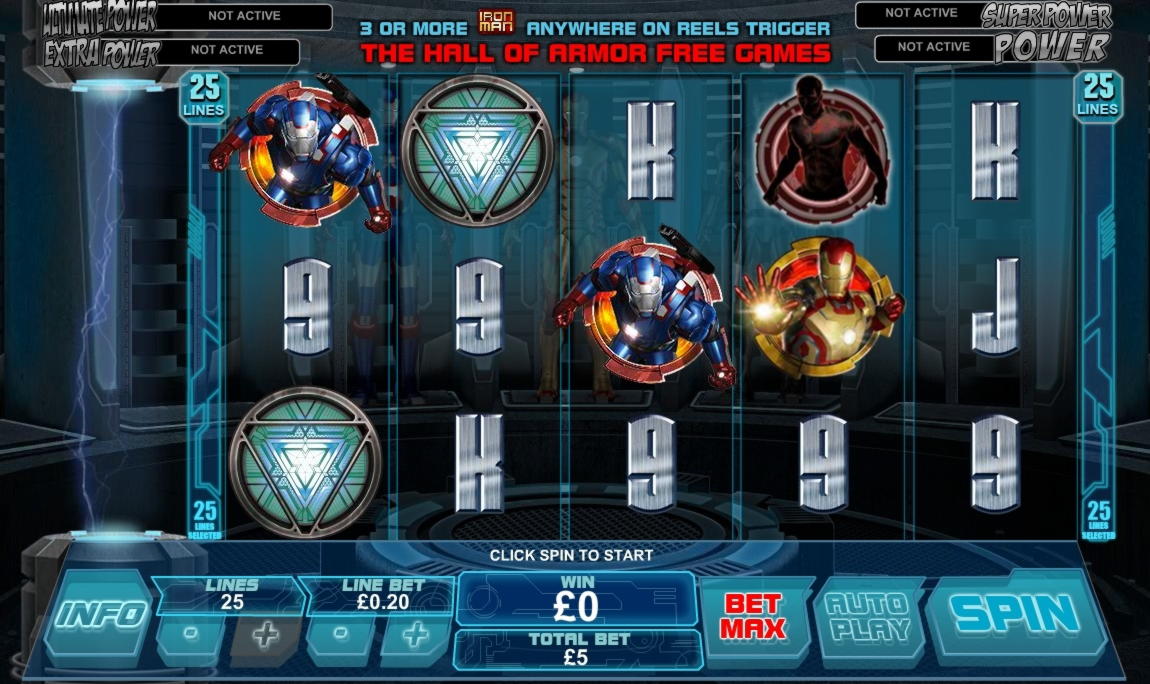 $115 Casino Chip at Betwinner Casino