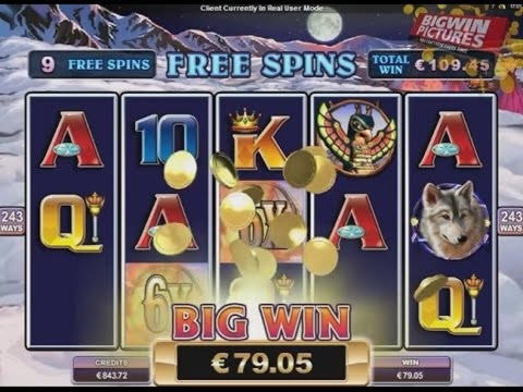 ﻿$90 FREE CASINO CHIP at Intertops Casino