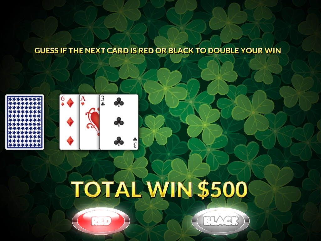 €2375 No Deposit at Leo Dubai Casino