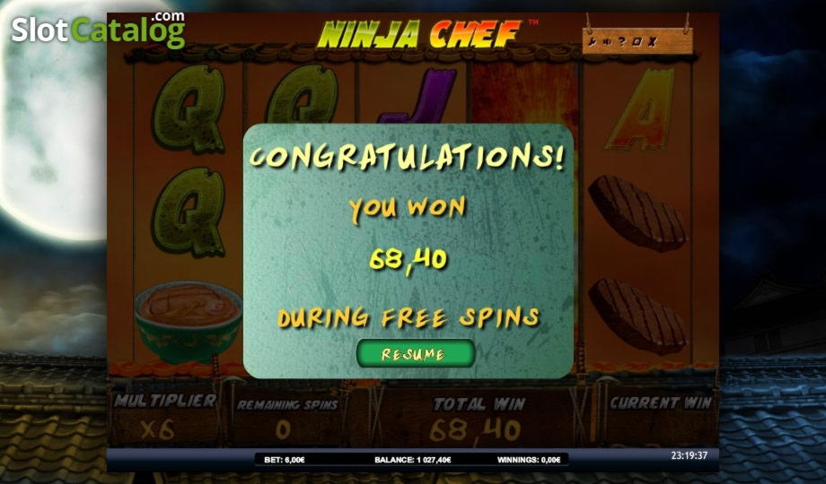 €905 Mobile freeroll slot tournament at Mansion Casino