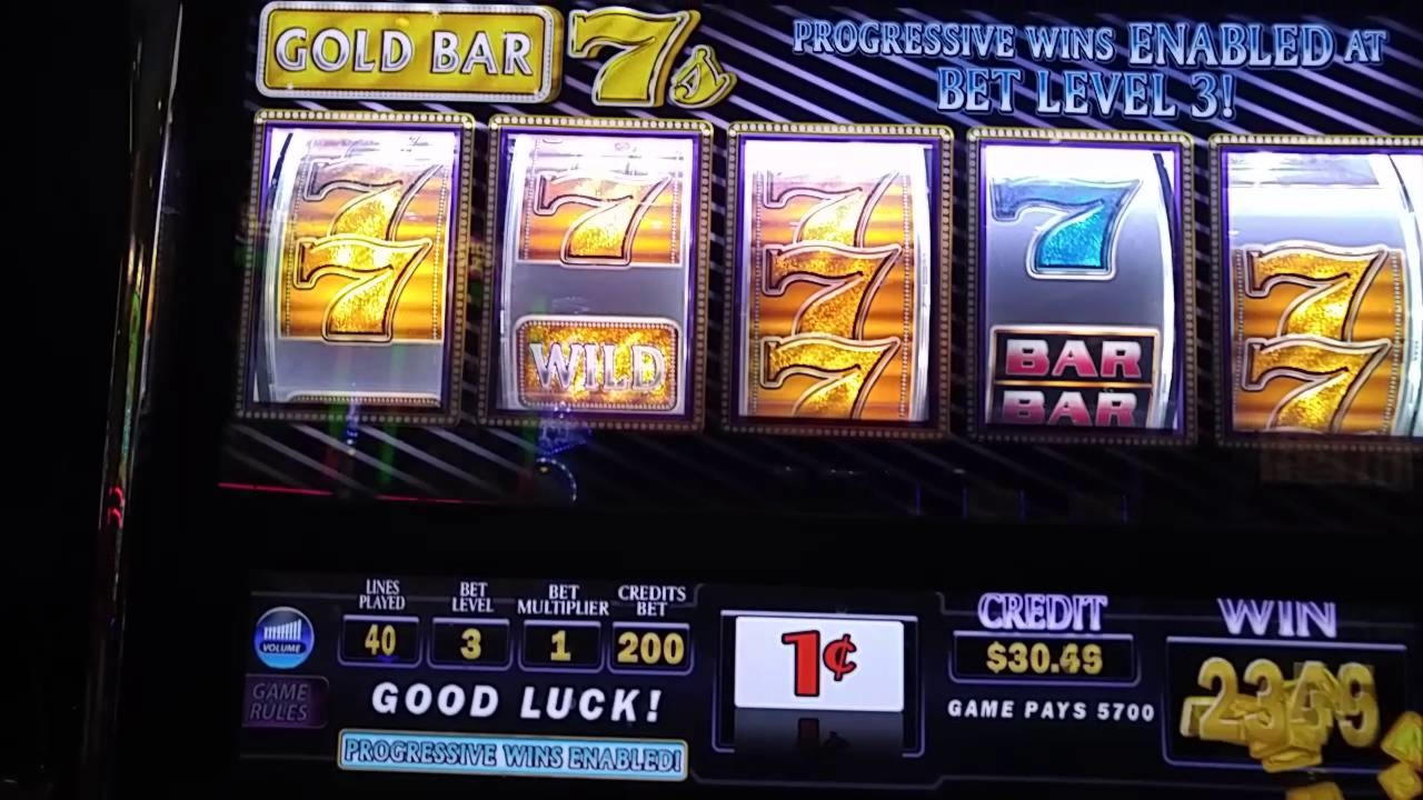 €365 Free Cash at Lucky Nugget Casino