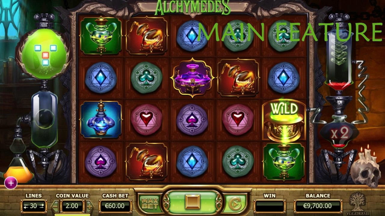 30 Free Spins at 888 Casino