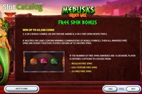 $4610 NO DEPOSIT BONUS at Casino Epoca