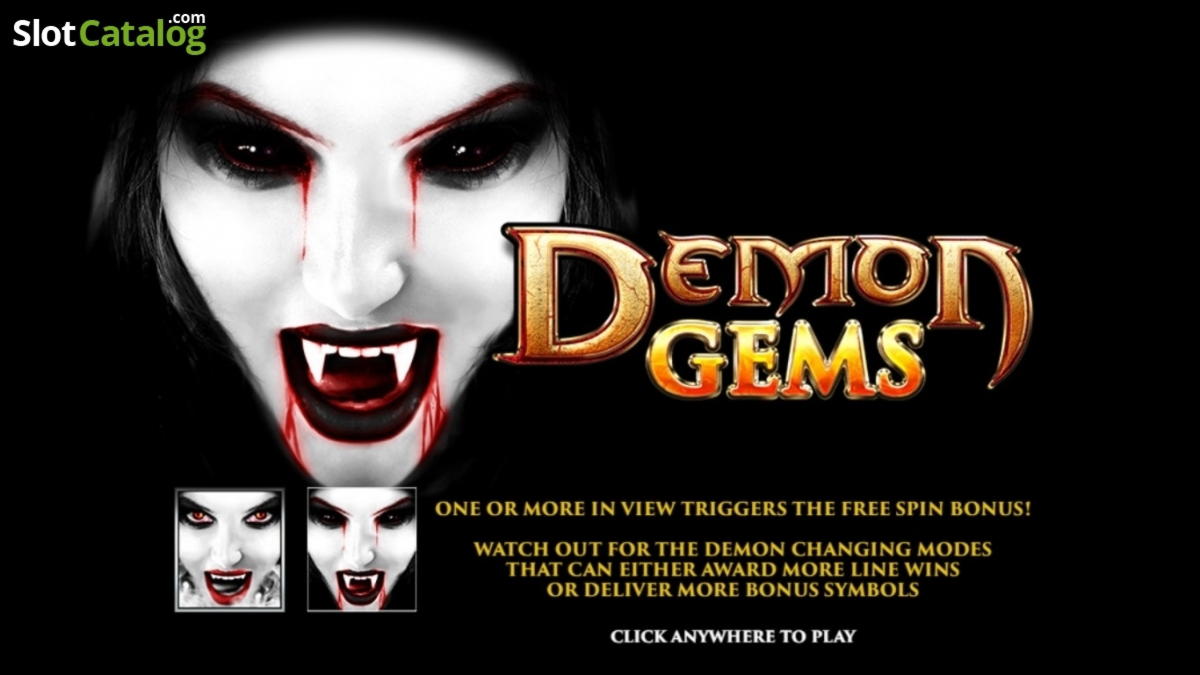 €3210 NO DEPOSIT at 777 Casino