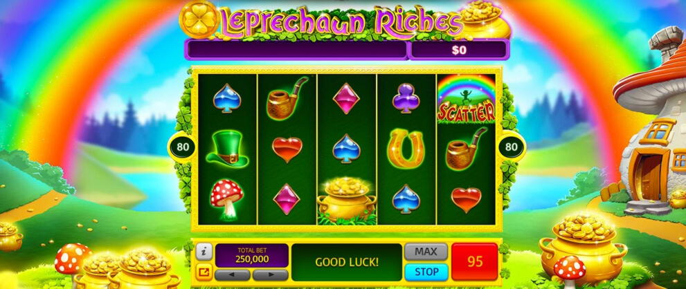 ﻿$425 NO DEPOSIT BONUS at Betwinner Casino