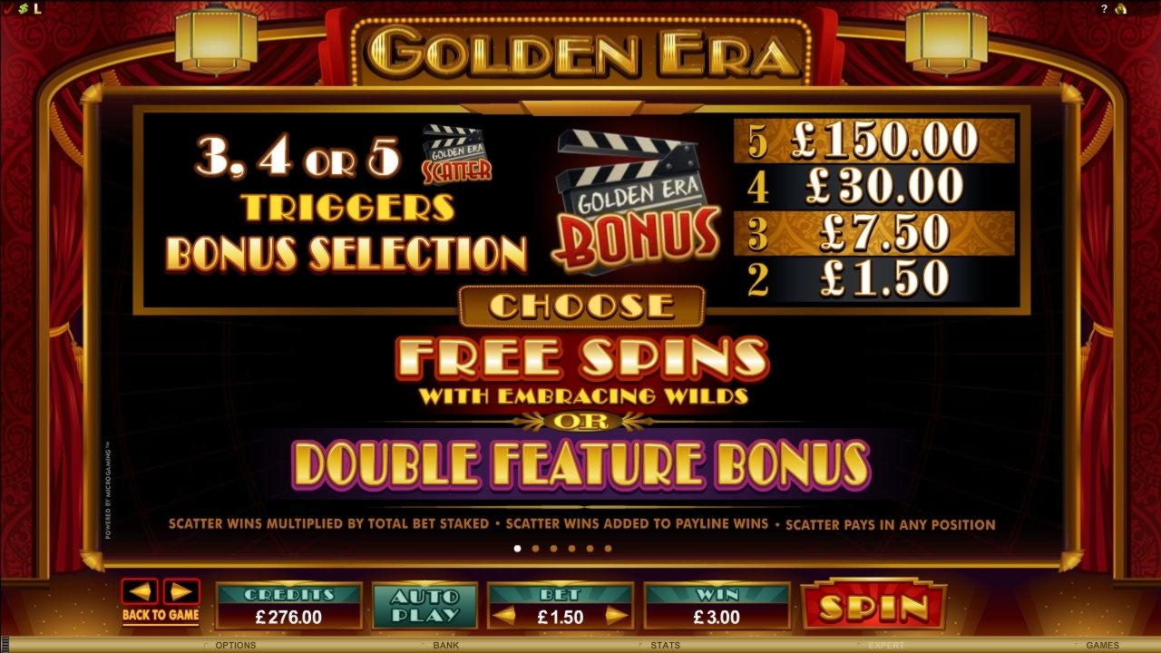 830% Match bonus at Lucky Nugget Casino