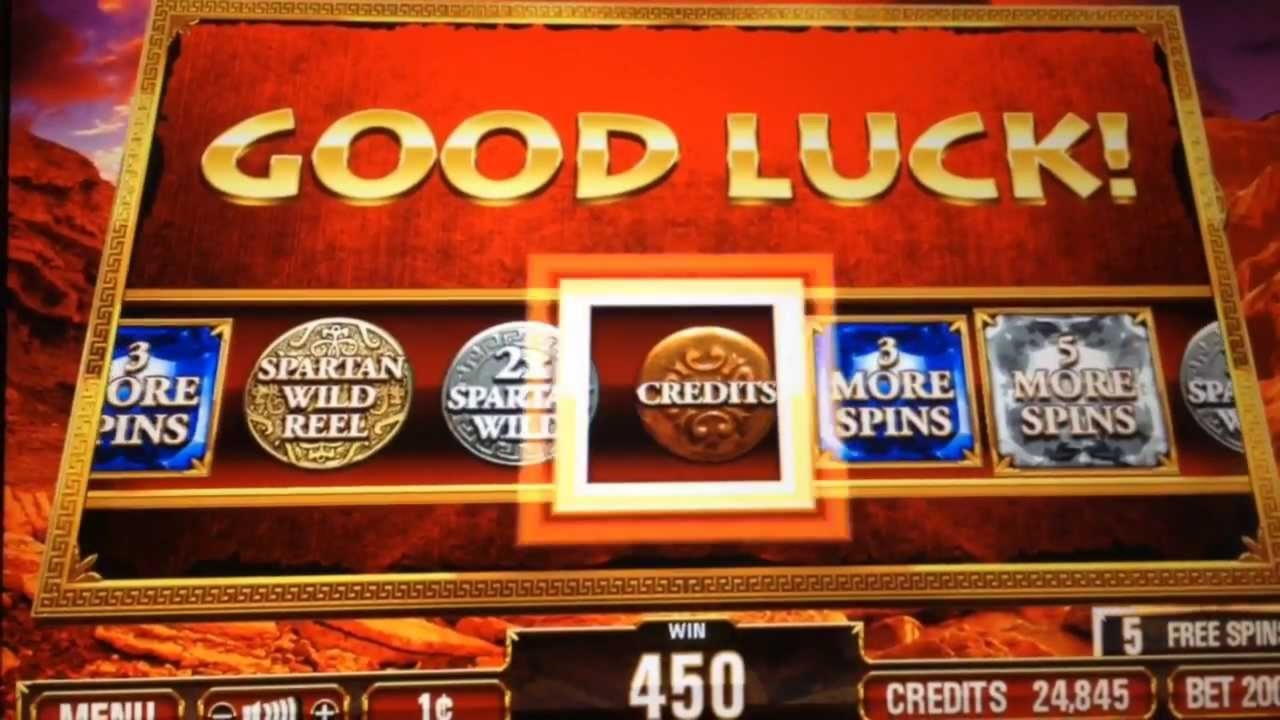 €990 Daily freeroll slot tournament at Gaming Club Casino