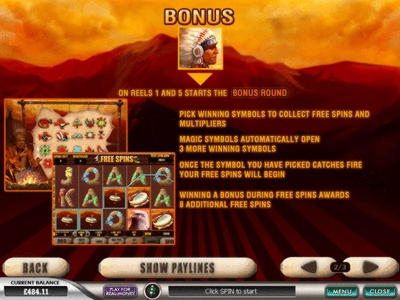 55 Free Spins right now at Gaming Club Casino