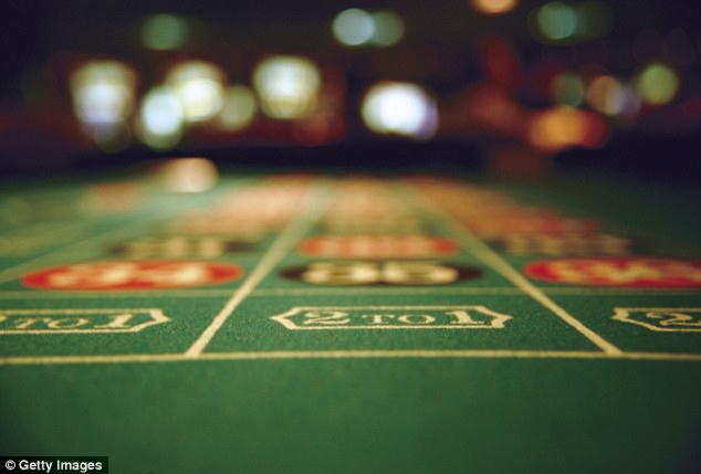 330% Deposit match bonus at Mummys Gold Casino