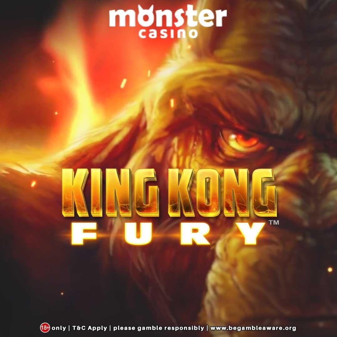 €610 FREE Casino Chip at Spinit Casino
