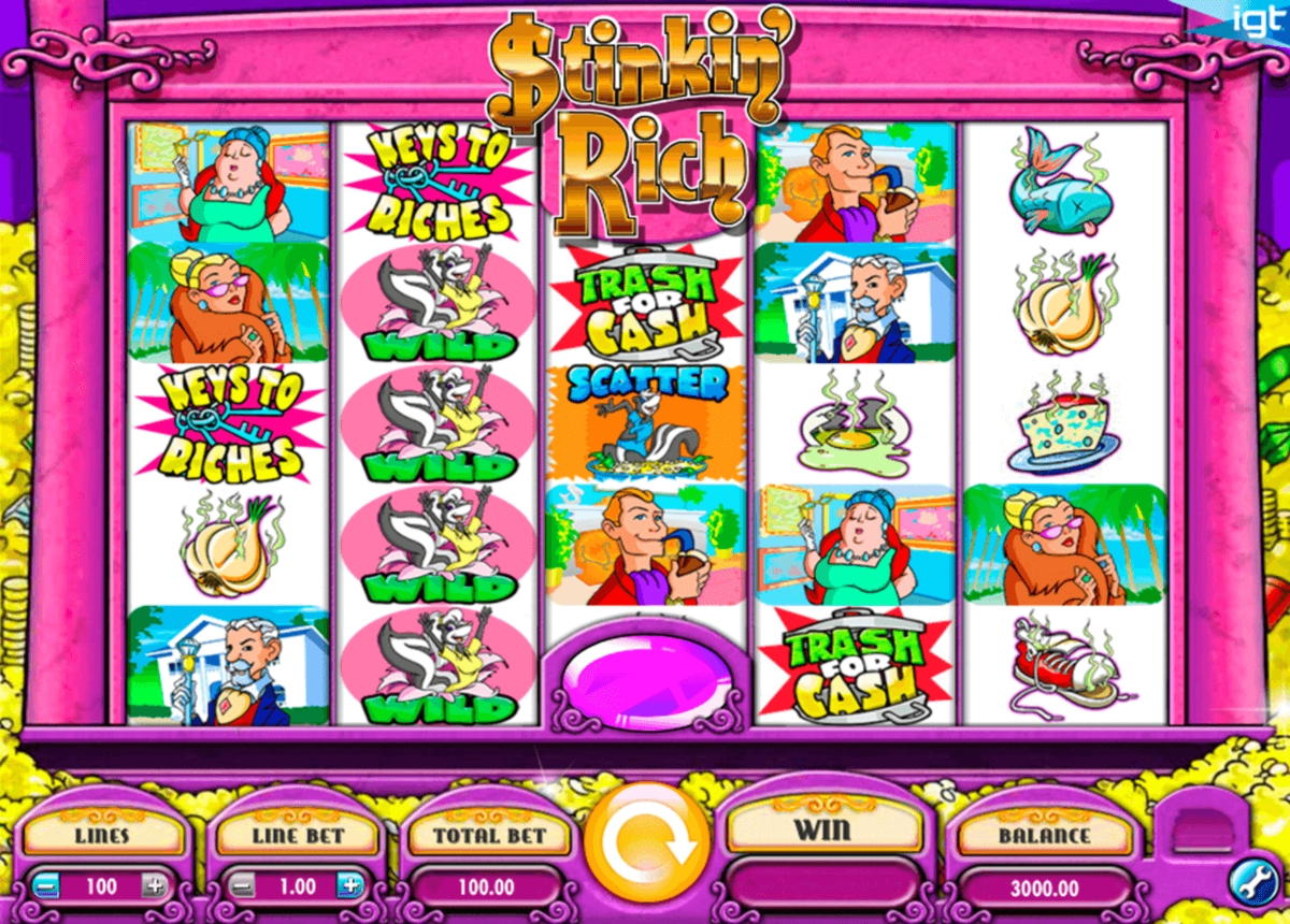 €565 no deposit at Betway Casino