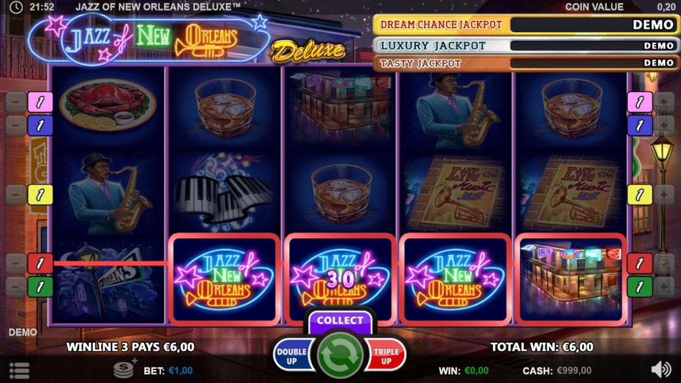 ﻿$695 FREE CHIP at Big Cash Casino