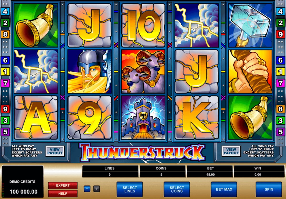 EUR 595 Casino chip at Lucky Nugget Casino
