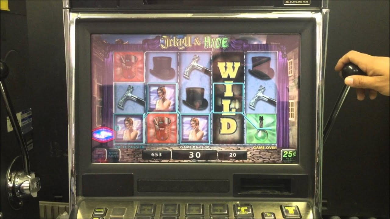 EUR 915 Mobile freeroll slot tournament at Superior Casino