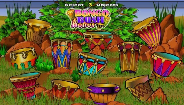 635% Welcome Bonus at Joy Casino