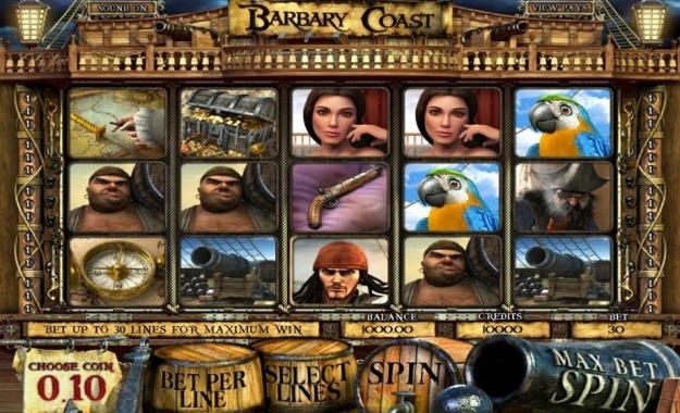 EURO 275 Tournament at 888 Casino