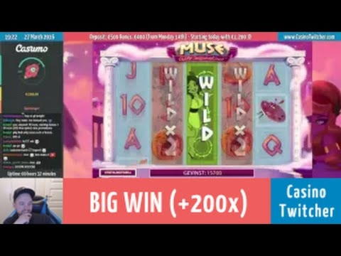 125% Match at a Casino at River Belle Casino
