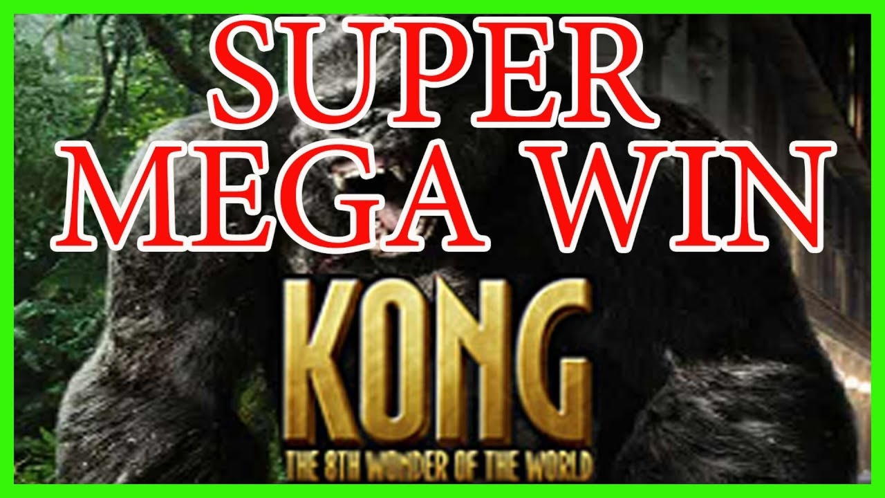 ﻿$2600 No Deposit Bonus Casino at River Belle Casino