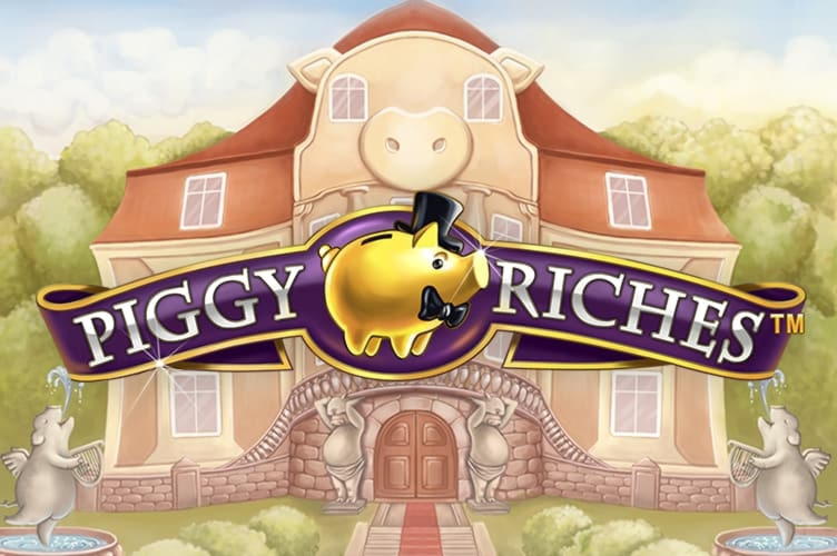 77 Loyalty Free Spins! at Mega Casino