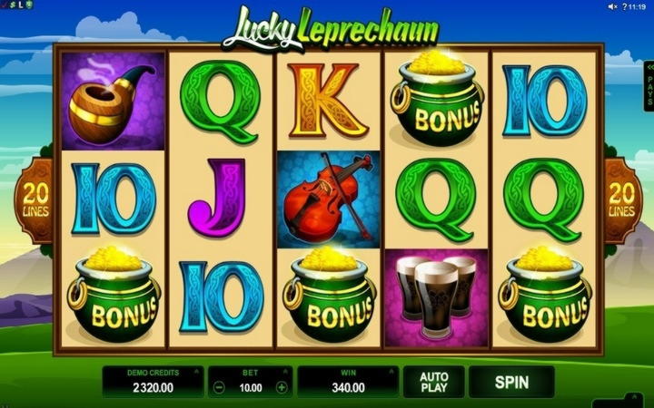 ﻿$995 Free Casino Tournament at Big Cash Casino