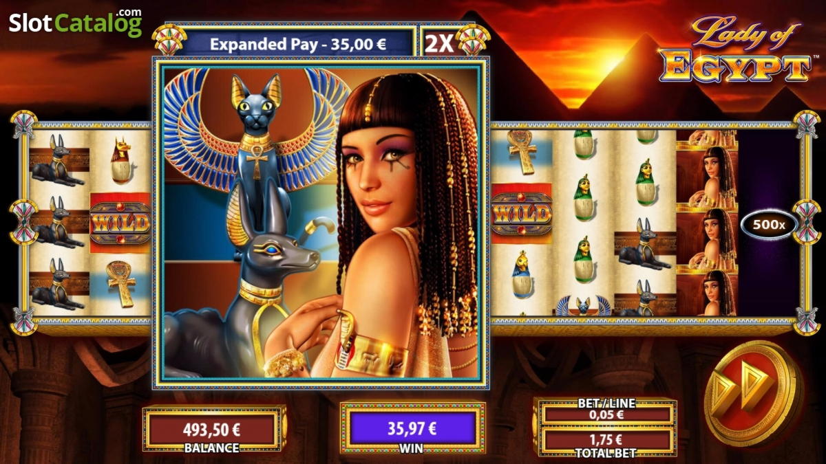 €330 free chip casino at William Hill Casino