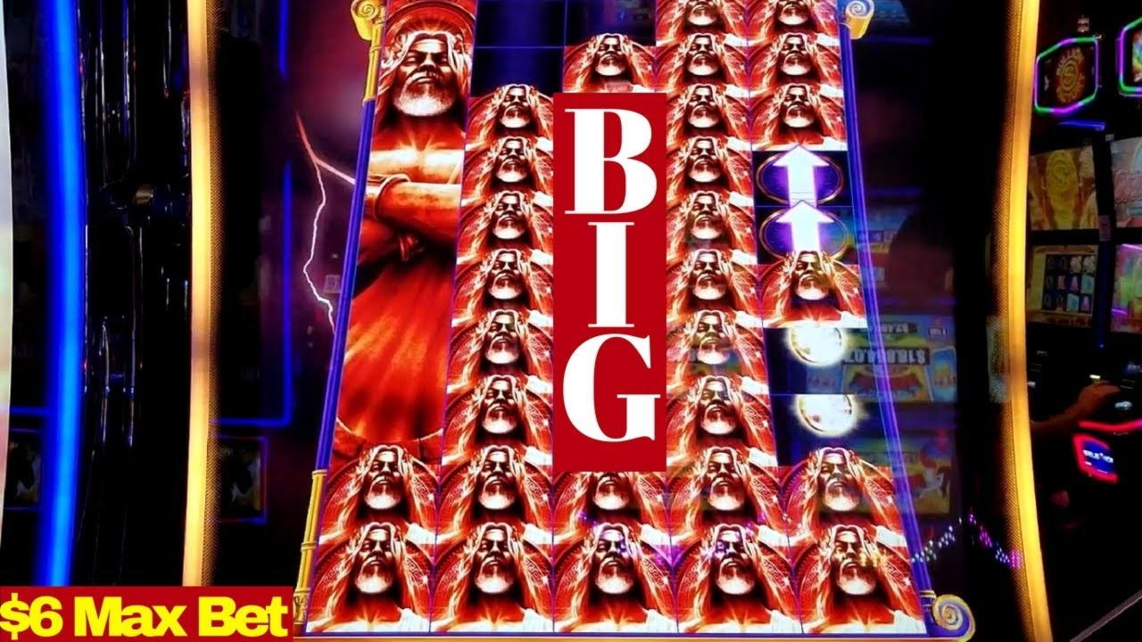 $3555 NO DEPOSIT BONUS CODE at Superior Casino