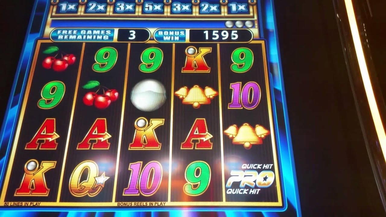 510% First deposit bonus at Mansion Casino