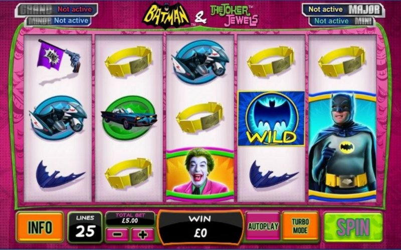 EUR 630 Casino Tournament at Casino Cruise