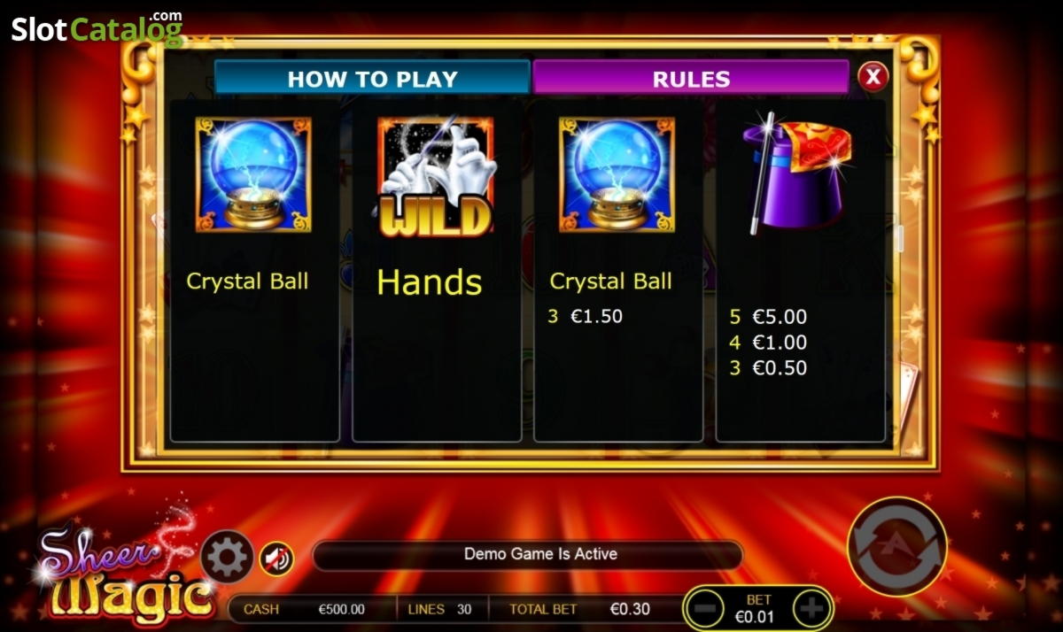€2970 No Deposit Bonus Code at Casino Epoca