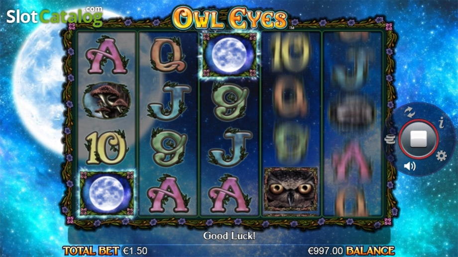 30 Free Spins no deposit casino at Casino Las Vegas