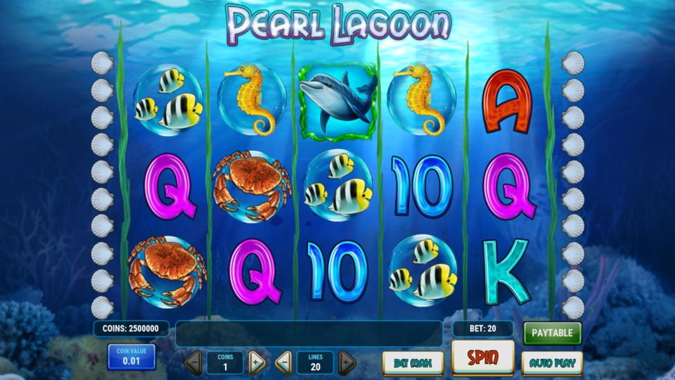 £240 free chip casino at Casino Max
