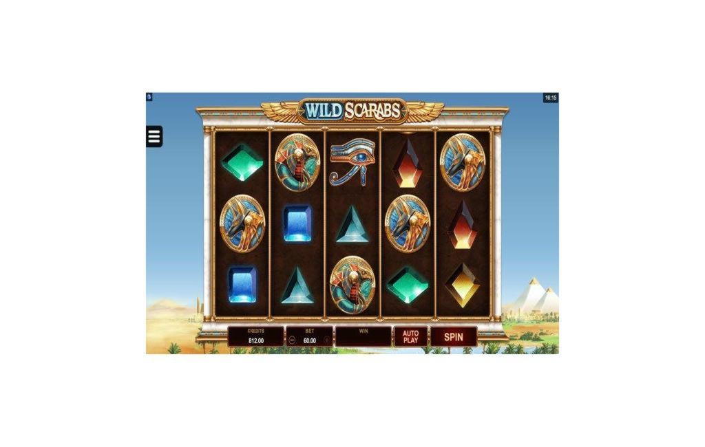 ﻿$4090 no deposit bonus casino at Casino Cruise