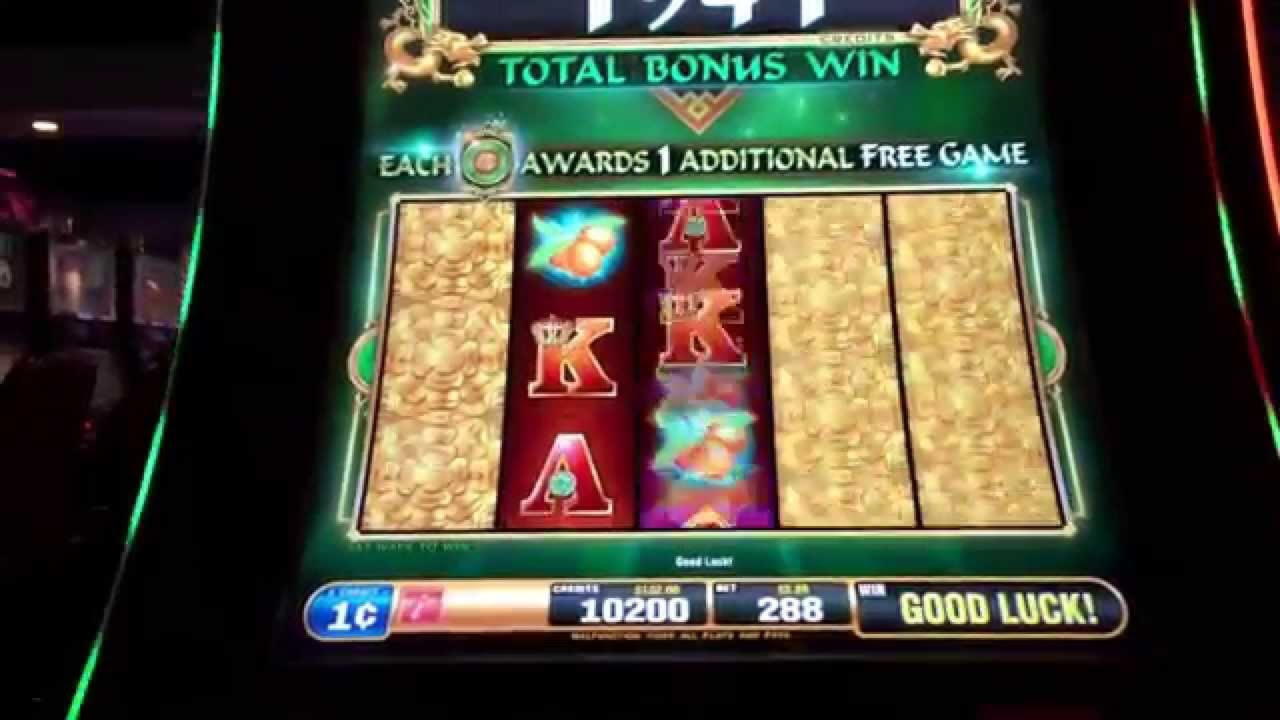 $2220 NO DEPOSIT BONUS CASINO at Bit Starz Casino