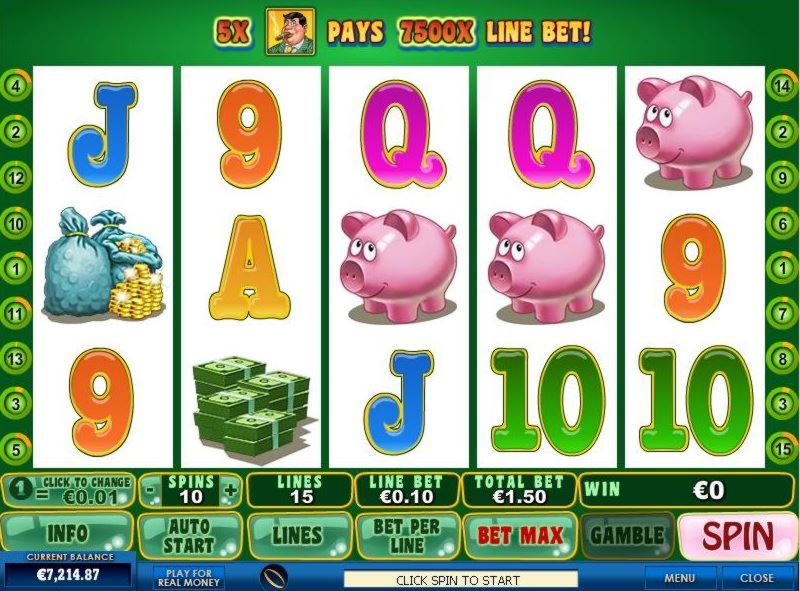 ﻿$1110 No Deposit Bonus Code at 888 Casino